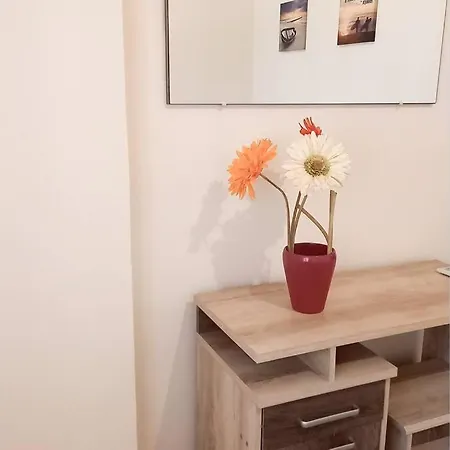 Family Rhodes Greece *