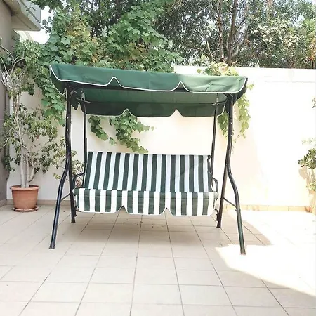 Family Rhodes Greece Appartement