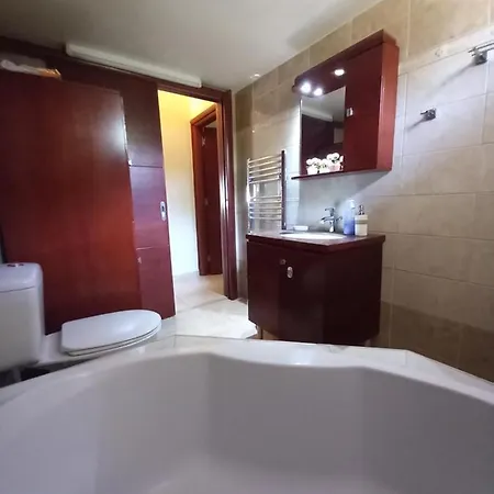 Family Rhodes Greece Appartement *