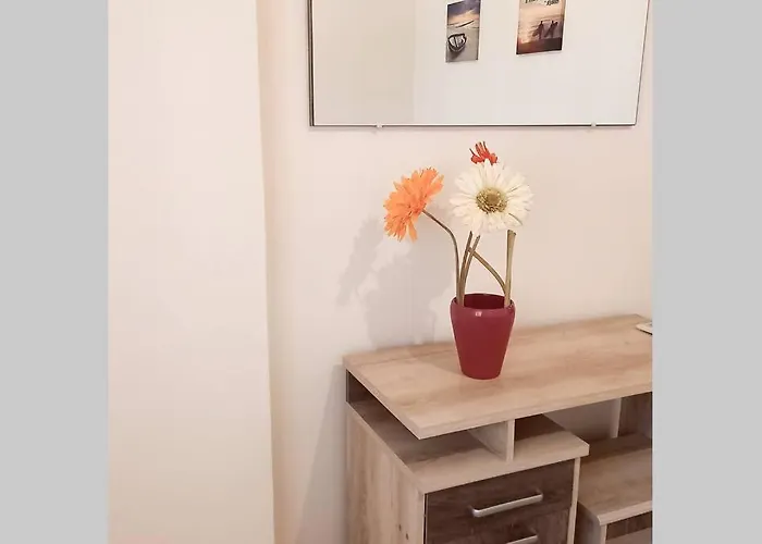 Family Rhodes Greece *