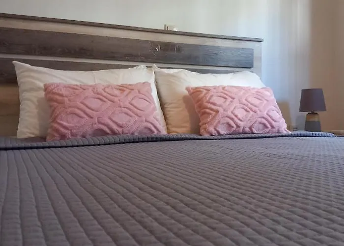 Family Rhodes Greece