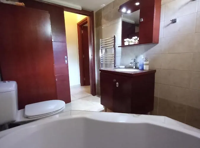 Family Rhodes Greece Appartement *