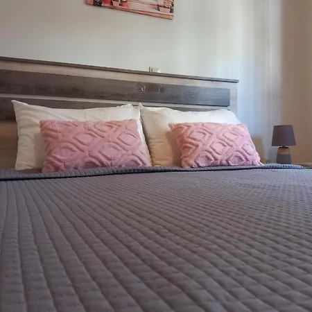 Family Rhodes Greece